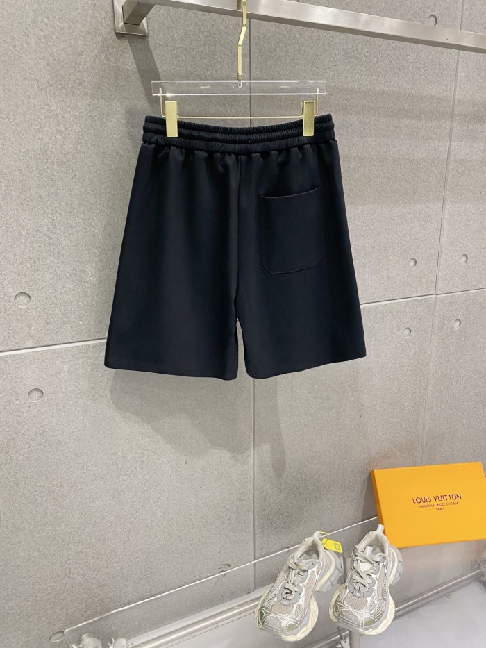 Burberry 2026ss New Sommeranzug Size M-XXXL