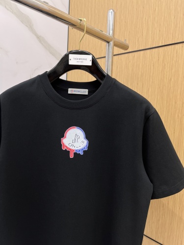 Moncler 2026ss New T Shirt Size M-XXL