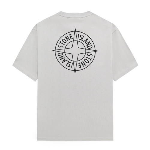 Stone Island 2026ss New T Shirt Size M-XXXL