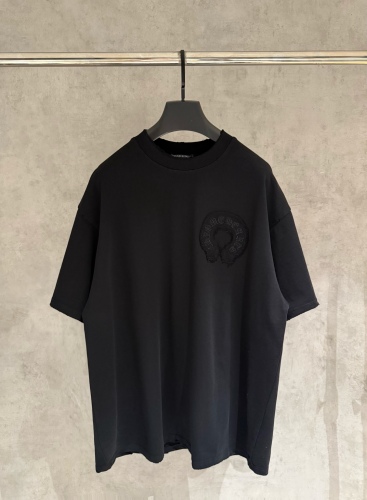 Chrome Hearts 2026ss New T Shirt Size S-XXL