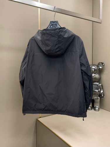 Moncler 2026ss New Jacket Size M-XXXL