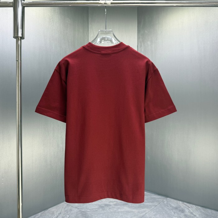 Dior 2026ss New T Shirt Size S-XXL