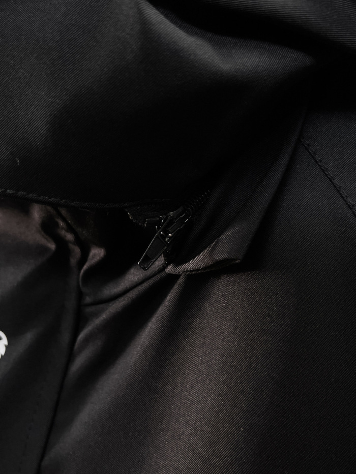 Moncler 2026ss New Jacket Size M-XXXL