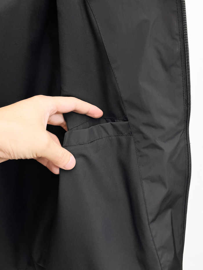 Moncler 2026ss New Jacket Size M-XXXL