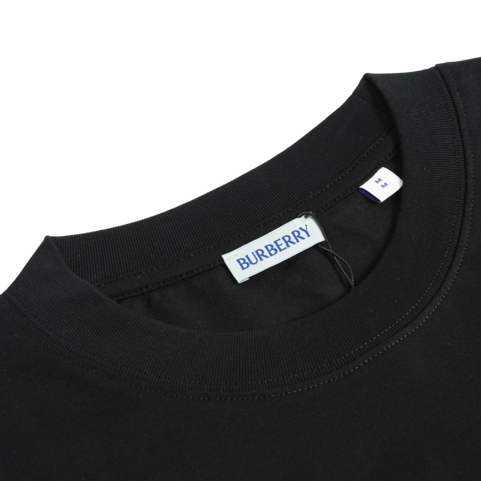 Burberry 2026ss New T Shirt Size S-XL