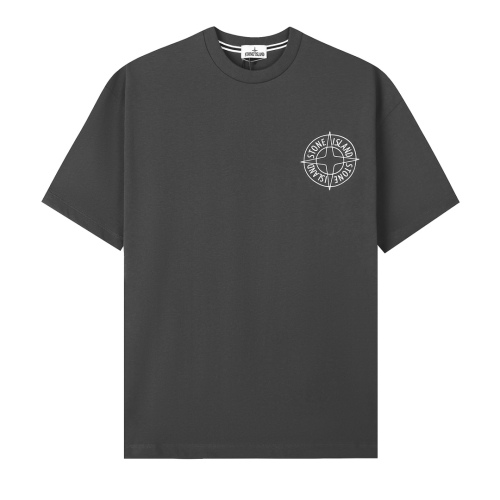 Stone Island 2026ss New T Shirt Size M-XXXL