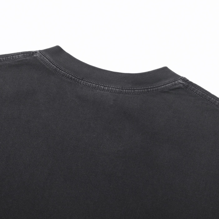 Stone Island 2026ss New T Shirt Size M-XXXL