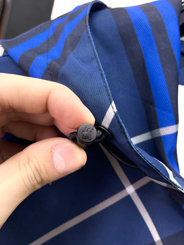 Burberry 2026ss New Jacket Size M-XXXL