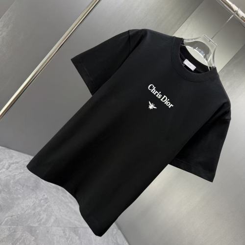 Dior 2026ss New T Shirt Size S-XXL