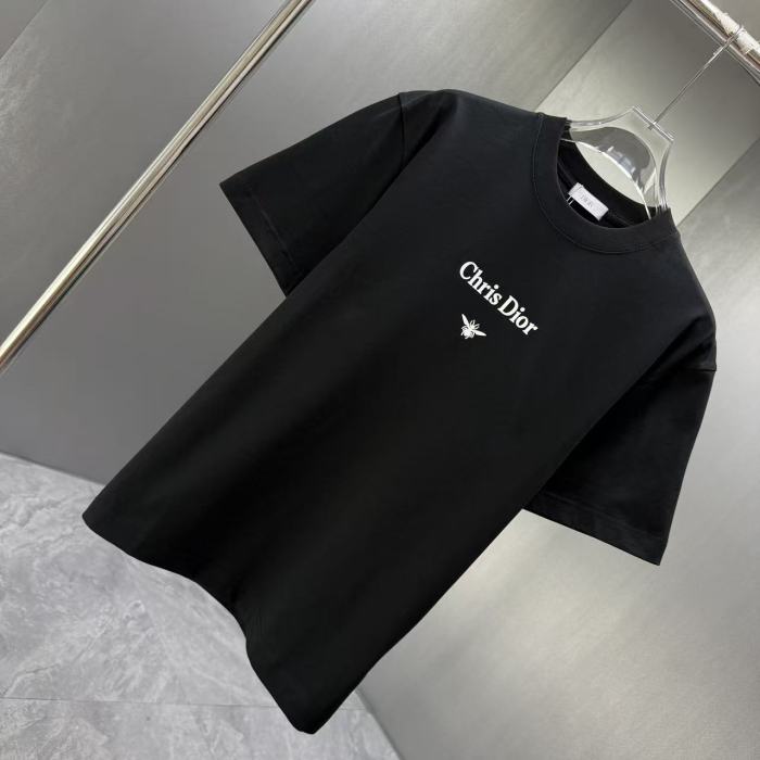 Dior 2026ss New T Shirt Size S-XXL