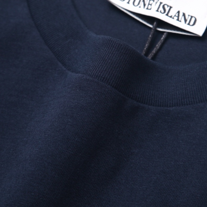 Stone Island 2026ss New T Shirt Size M-XXXL