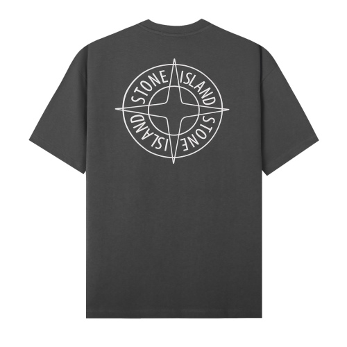 Stone Island 2026ss New T Shirt Size M-XXXL