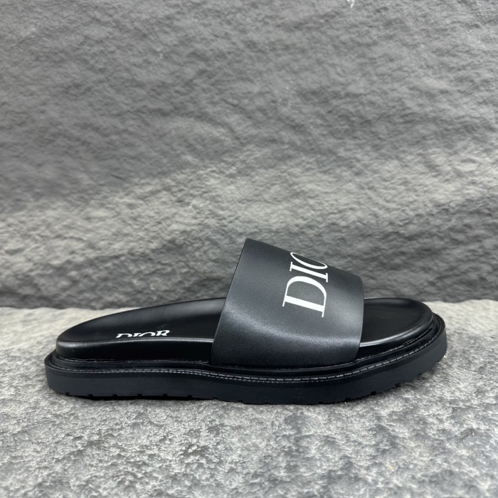 Dior 2026ss Aqua Sandals Slippers Size 38-46