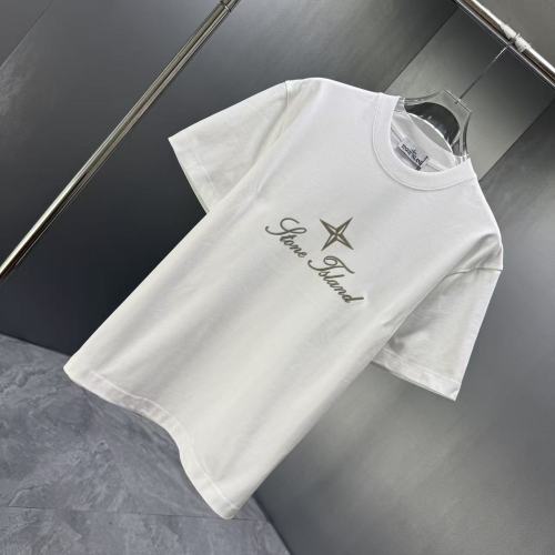 Stone Island 2026ss New T Shirt Size S-XXL