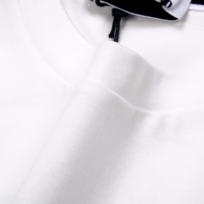 Stone Island 2026ss New T Shirt Size M-XXXL