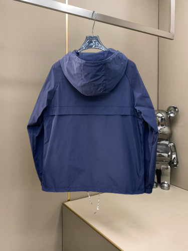 Prada 2026ss New Jacket Size M-XXXL