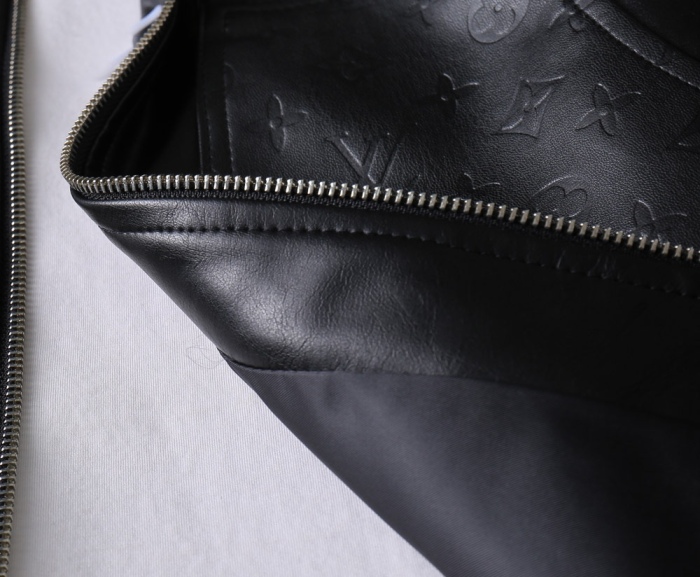 Louis Vuitton 2026ss New Jacket Size M-XXXL