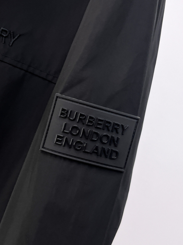 Burberry 2026ss New Jacket Size M-XXXL