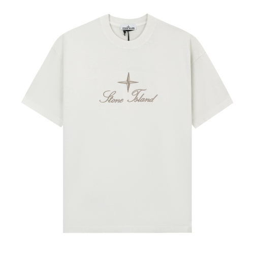 Stone Island 2026ss New T Shirt Size M-XXXL