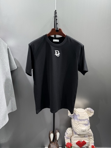 Dior 2026ss New T Shirt Size M-XXL