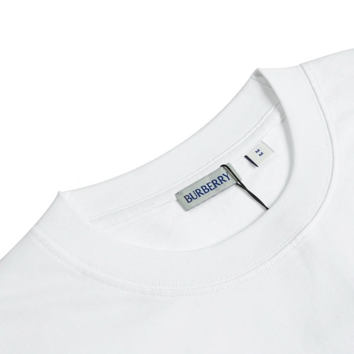 Burberry 2026ss New T Shirt Size S-XL