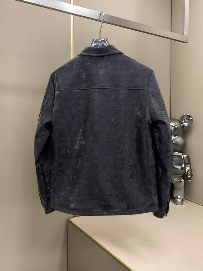 Louis Vuitton 2026ss New Jacket Size M-XXXL