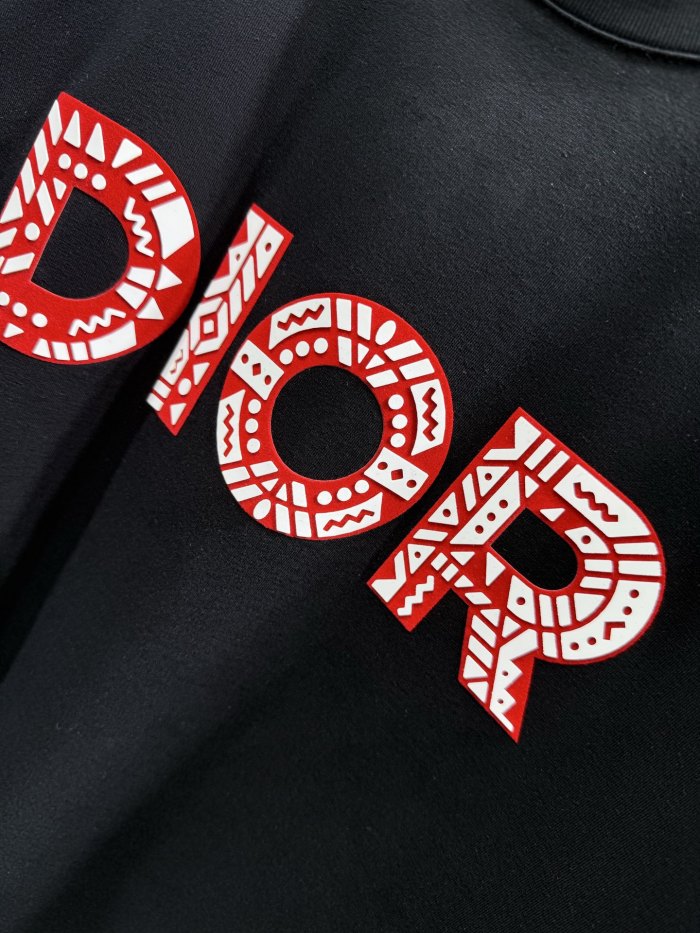 Dior 2026ss New T Shirt Size M-XXL