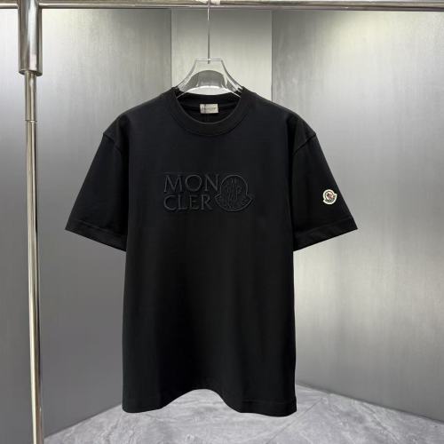 Moncler 2026ss New T Shirt Size S-XXL