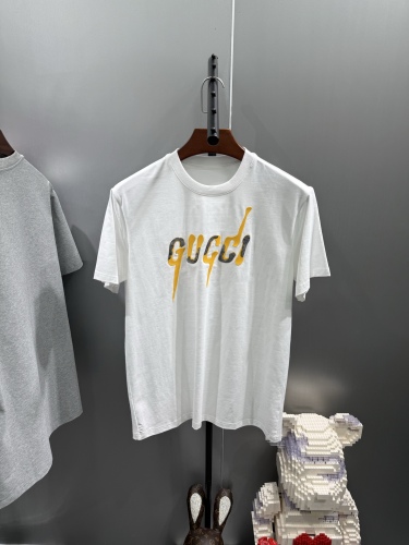 Gucci 2026ss New T Shirt Size M-XXL