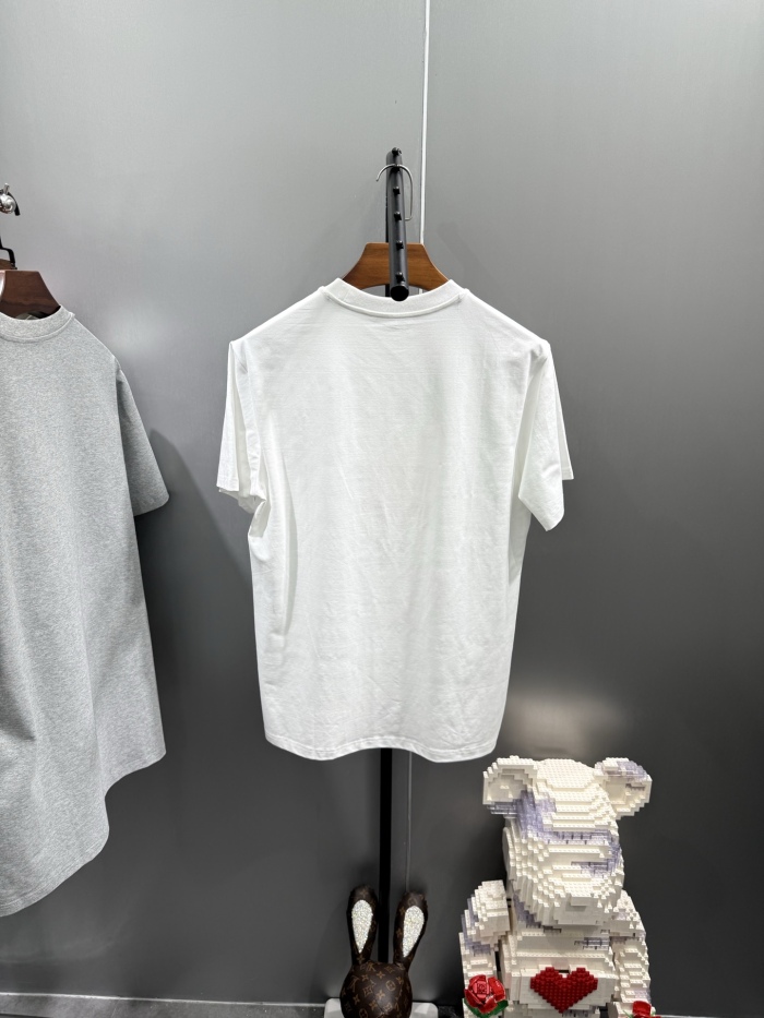 Gucci 2026ss New T Shirt Size M-XXL