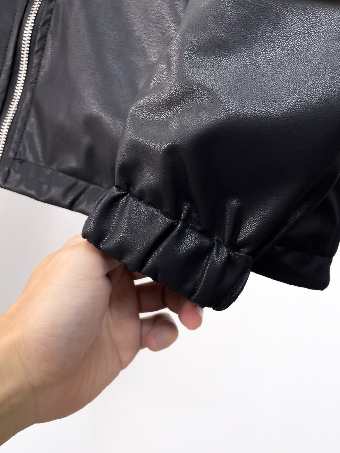 Prada 2026ss New Jacket Size M-XXXL