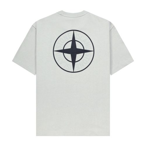 Stone Island 2026ss New T Shirt Size M-XXXL