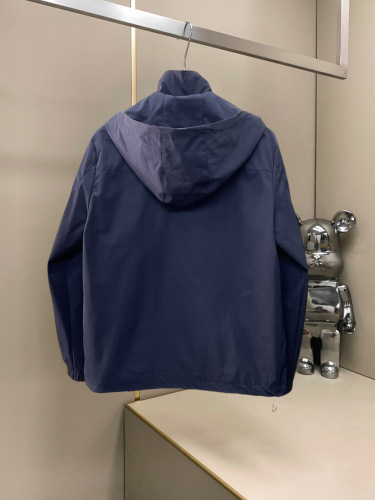 Moncler 2026ss New Jacket Size M-XXXL