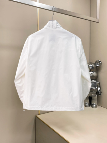Moncler 2026ss New Jacket Size M-XXXL