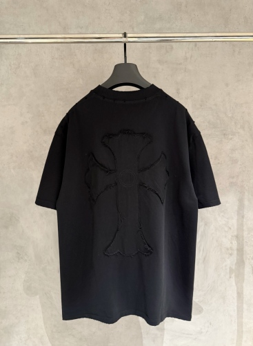 Chrome Hearts 2026ss New T Shirt Size S-XXL