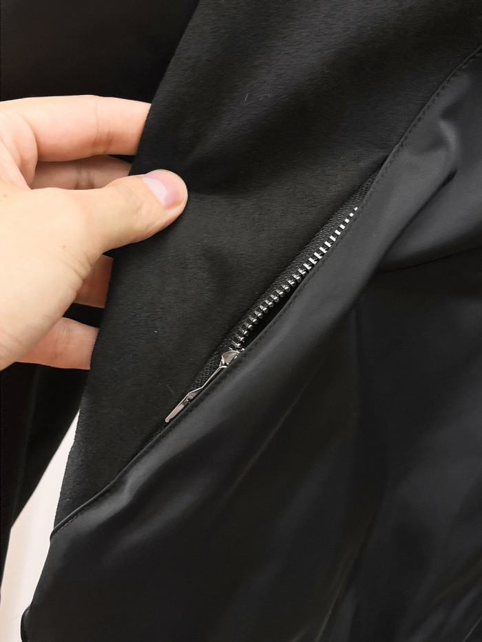 Louis Vuitton 2026ss New Jacket Size M-XXXL