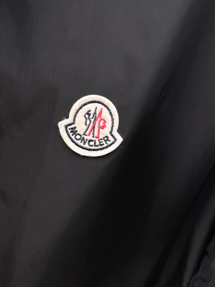 Moncler 2026ss New Jacket Size M-XXXL