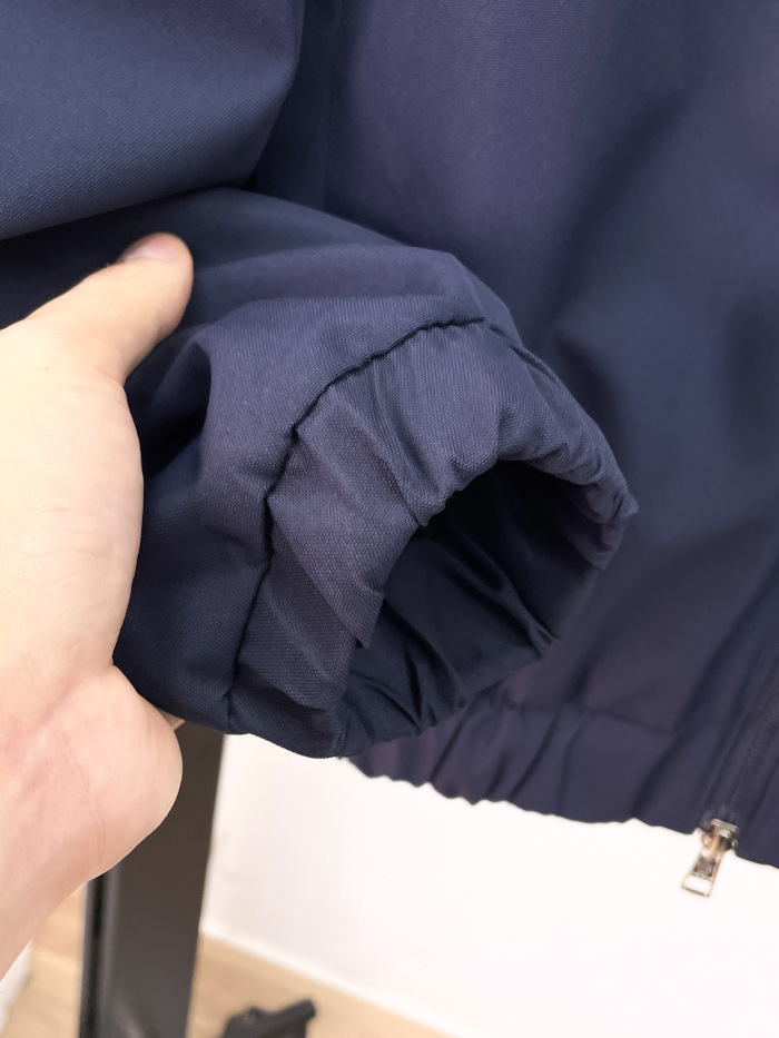 Moncler 2026ss New Jacket Size M-XXXL