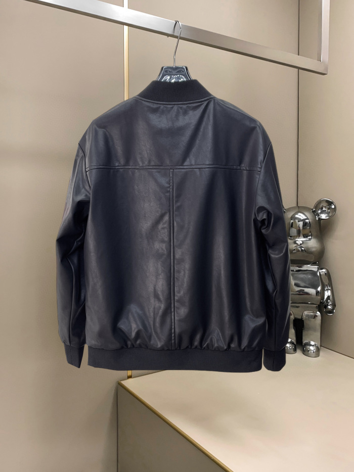 Prada 2026ss New Jacket Size M-XXXL