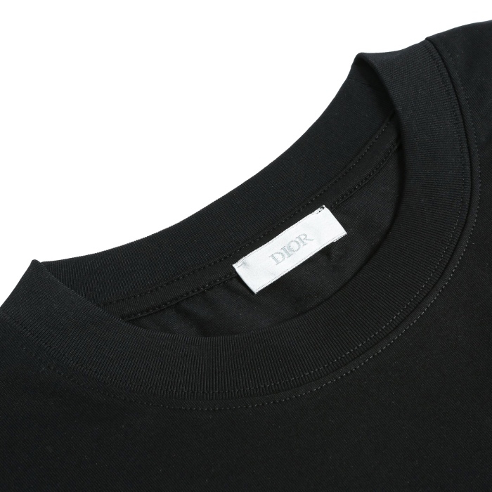 Dior 2026ss New T Shirt Size S-XL