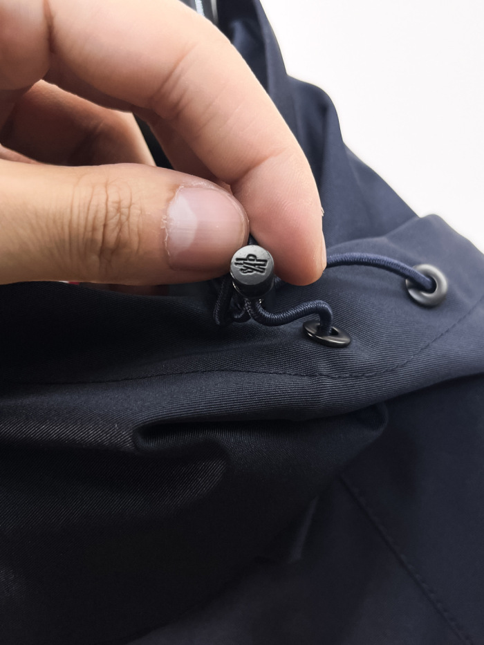 Moncler 2026ss New Jacket Size M-XXXL