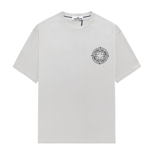 Stone Island 2026ss New T Shirt Size M-XXXL