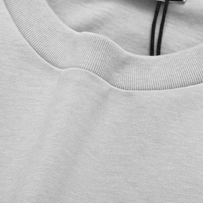 Stone Island 2026ss New T Shirt Size M-XXXL