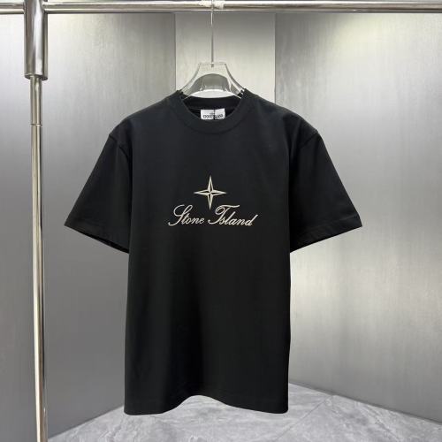 Stone Island 2026ss New T Shirt Size S-XXL
