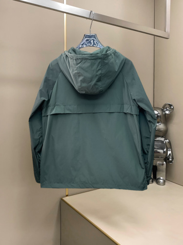 Prada 2026ss New Jacket Size M-XXXL