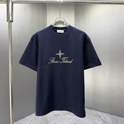 Stone Island 2026ss New T Shirt Size S-XXL