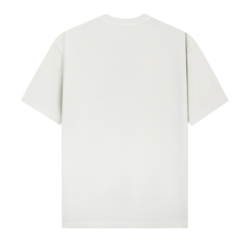 Stone Island 2026ss New T Shirt Size M-XXXL