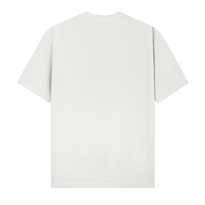Stone Island 2026ss New T Shirt Size M-XXXL