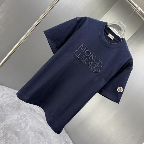 Moncler 2026ss New T Shirt Size S-XXL