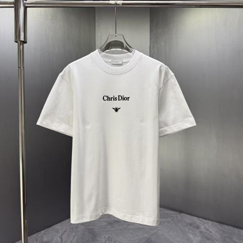 Dior 2026ss New T Shirt Size S-XXL